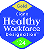 2024 Cigna Healthy Workforce